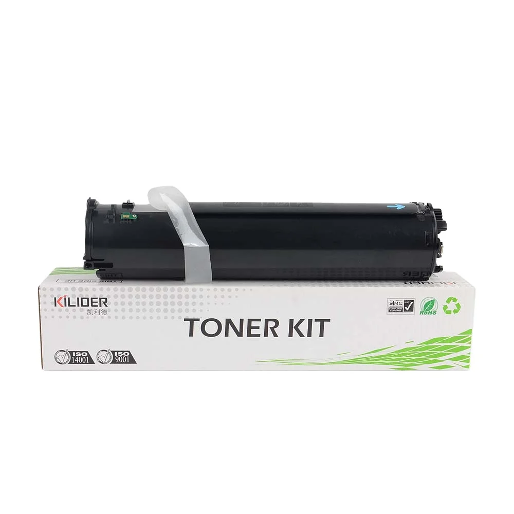 laser printer toner cartridge NPG-68 GPR-54 C-EXV50 use IR1435 1435i 1435iF 1435P for Canon