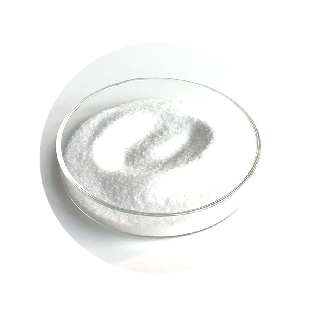 Sodium Cocoyl Glutamate powder Cosmetic grade CAS 68187-32-6