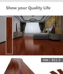 Manufacturer  exporter of high quality pvc hospital flooring homogeneous pvc floor covering vinyl floor tiles