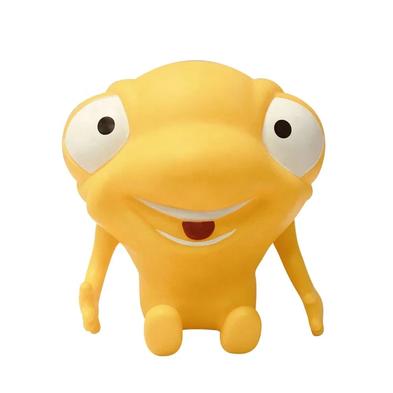 Miniature Figures Toy Collection Plastic Toy Hot Toys Figure Pvc Custom Vinyl Piggy Bank