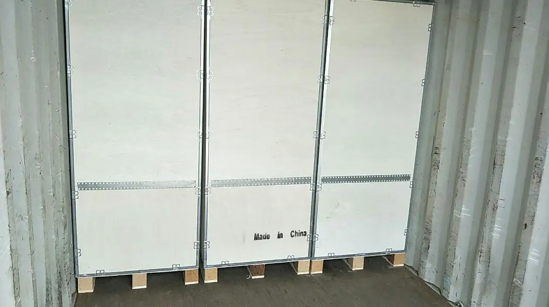 Microcomputer Servo Controlled  Pressure Testing Machine