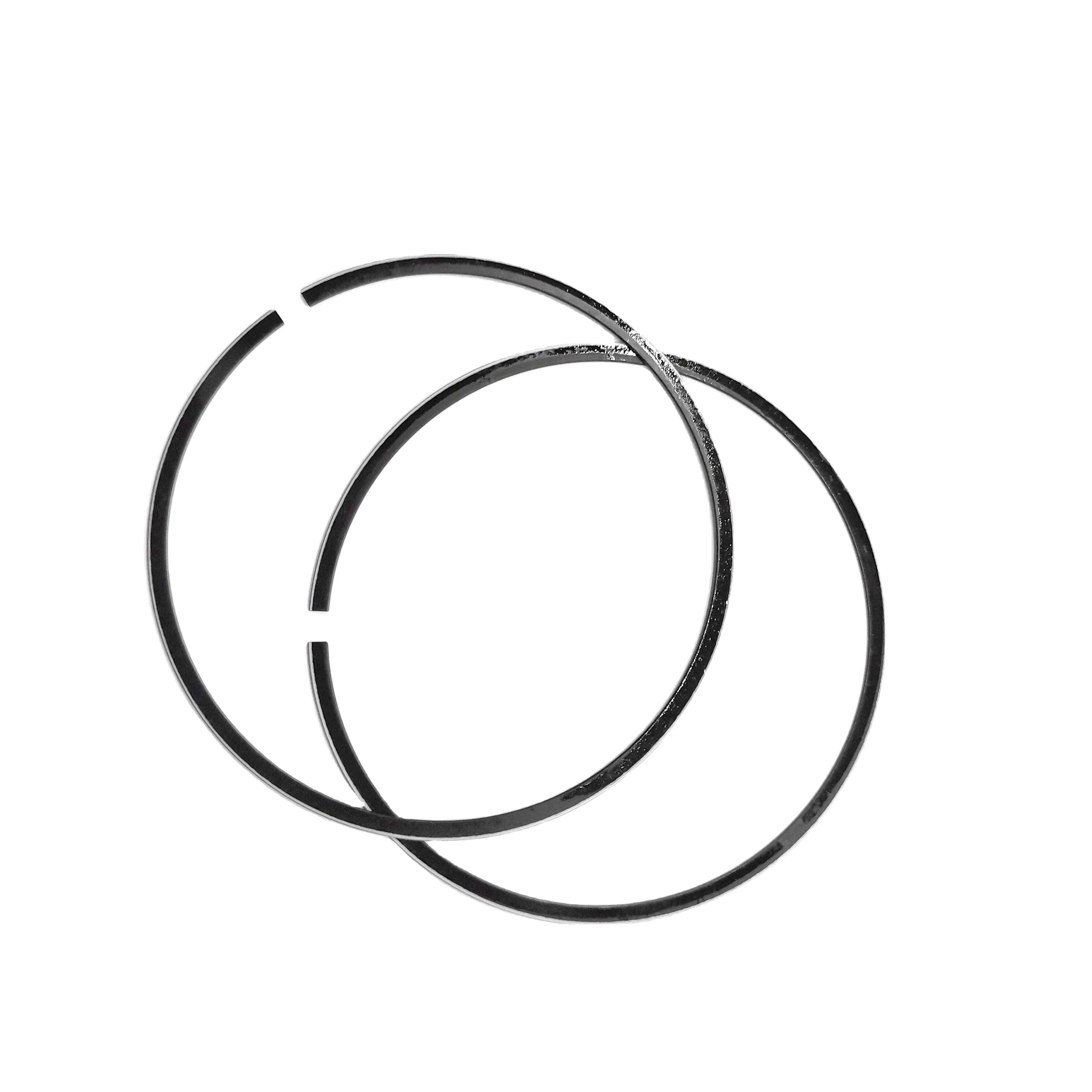 Good service factory motorcycle  other motocicleta piston and ring CB250 tp npr piston ring