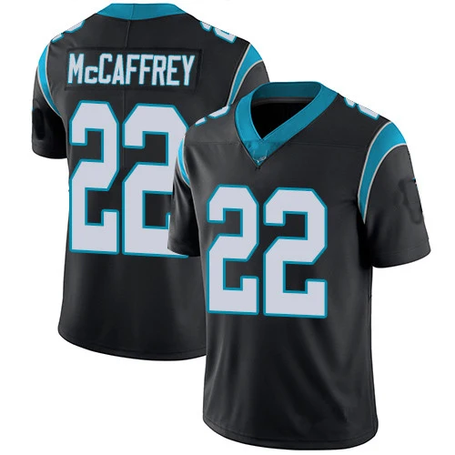 Wholesale Custom Full Sublimated High Quality Big Size Football Jersey Nfl Unirorm