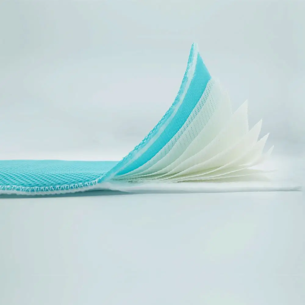 Hospital Use Good Effect Fiberglass Orthopedic Fracture Medical Splint