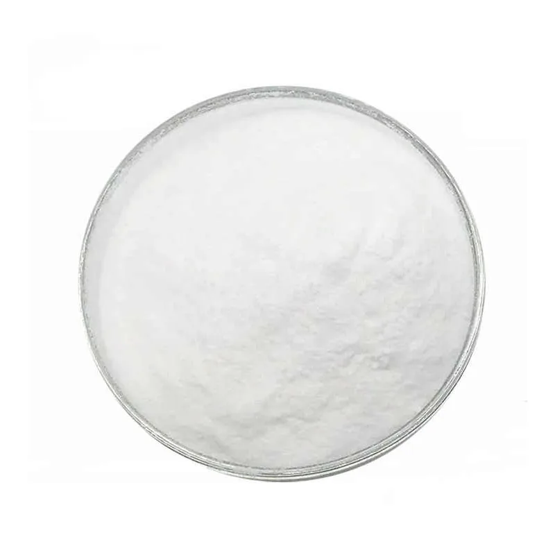 Manufacturer direct supply vitamin C ascorbic acid powder Factory