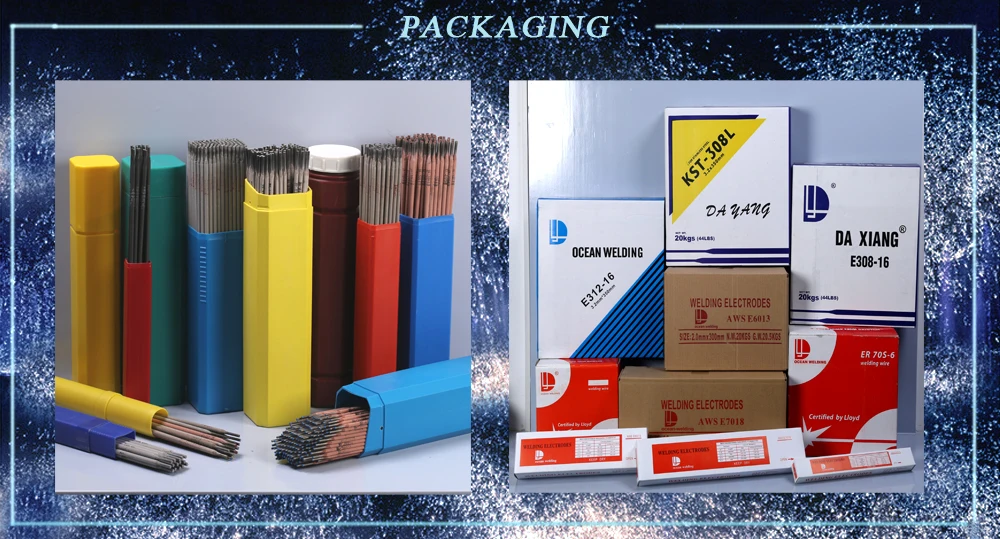 packages 1