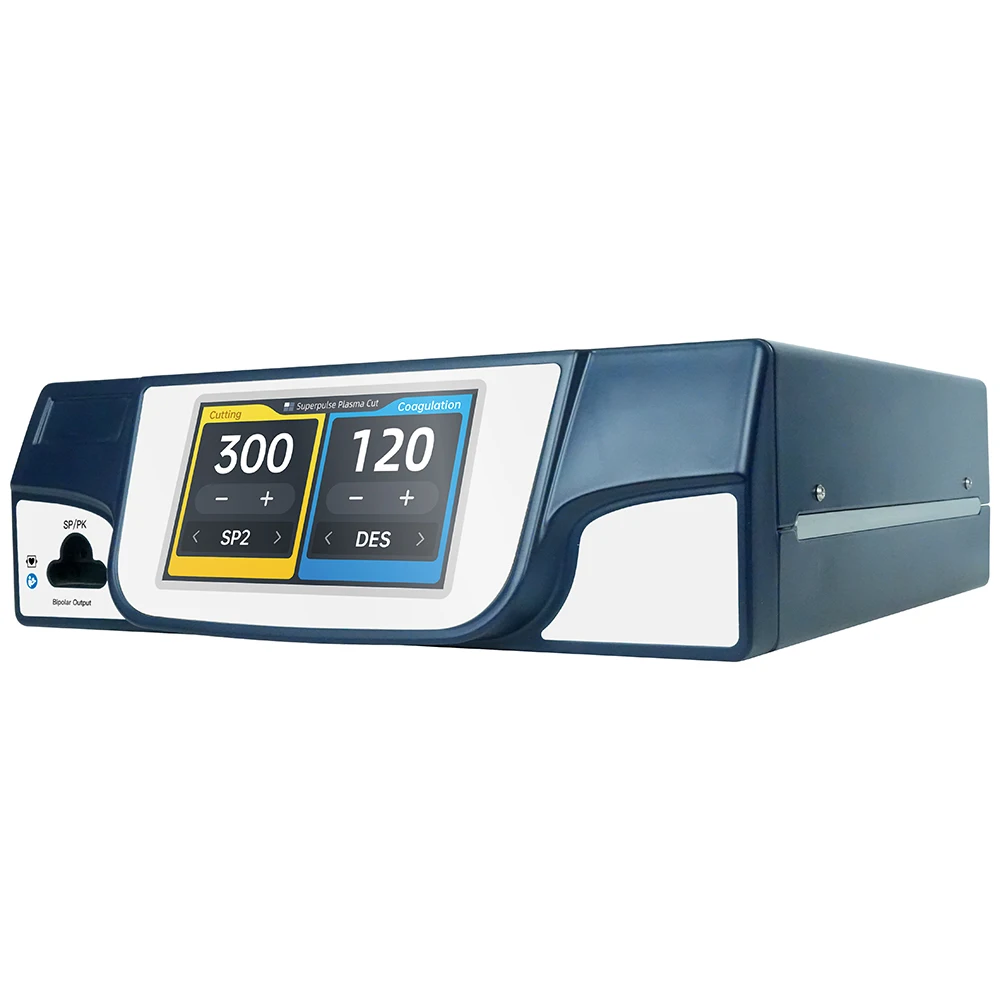 The high quality good price plasma cutter with four working modes MSLEK78