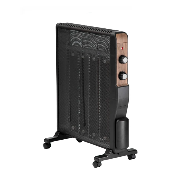 2000W Innovative Infrared mica convector PTC Ceramic High Prime  Promotional Heater  with CE,RoHS