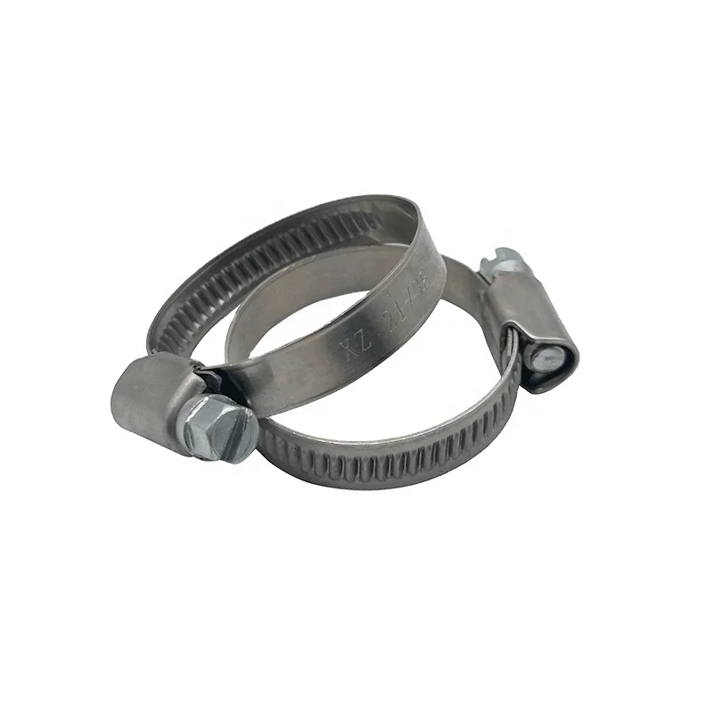 
german tube clamp tube holder adjustable tube clamps pipe clip 