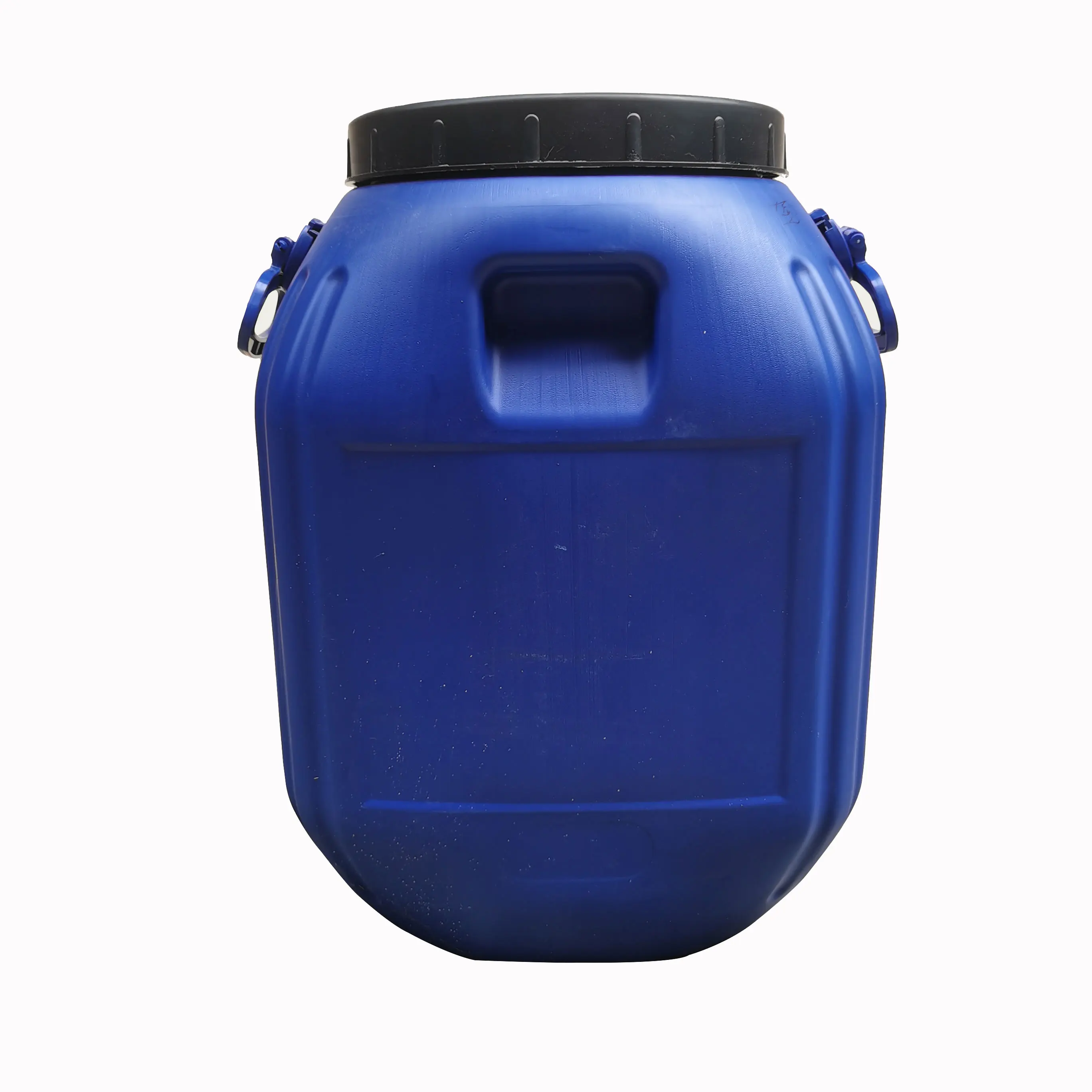 Wholesale liquid Glue for glitter powder decoration craft 20KG white water-based adhesive glue for glitter