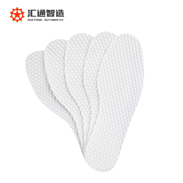 Ultrasonic Fabric Embossing Machine Textile Embossing Equipment