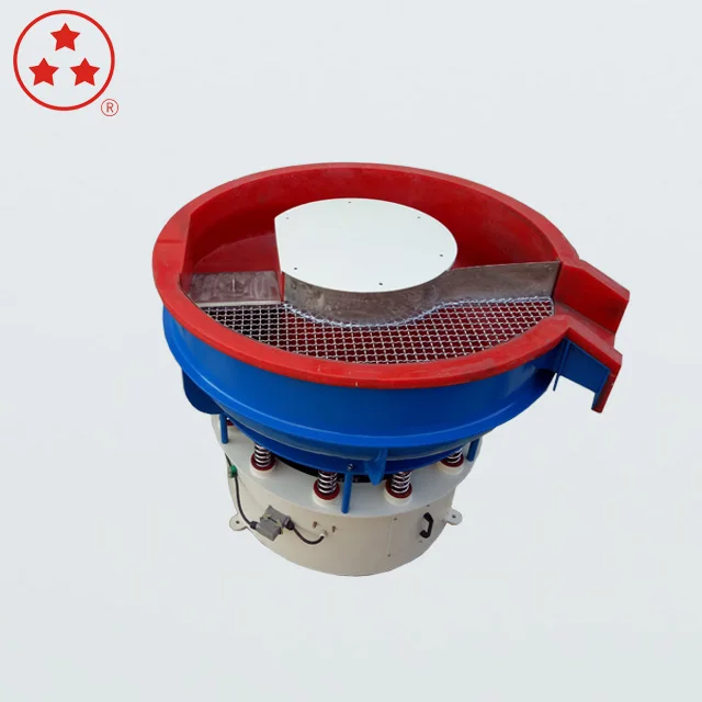  Большая Вибрирующая машина для дешифровки