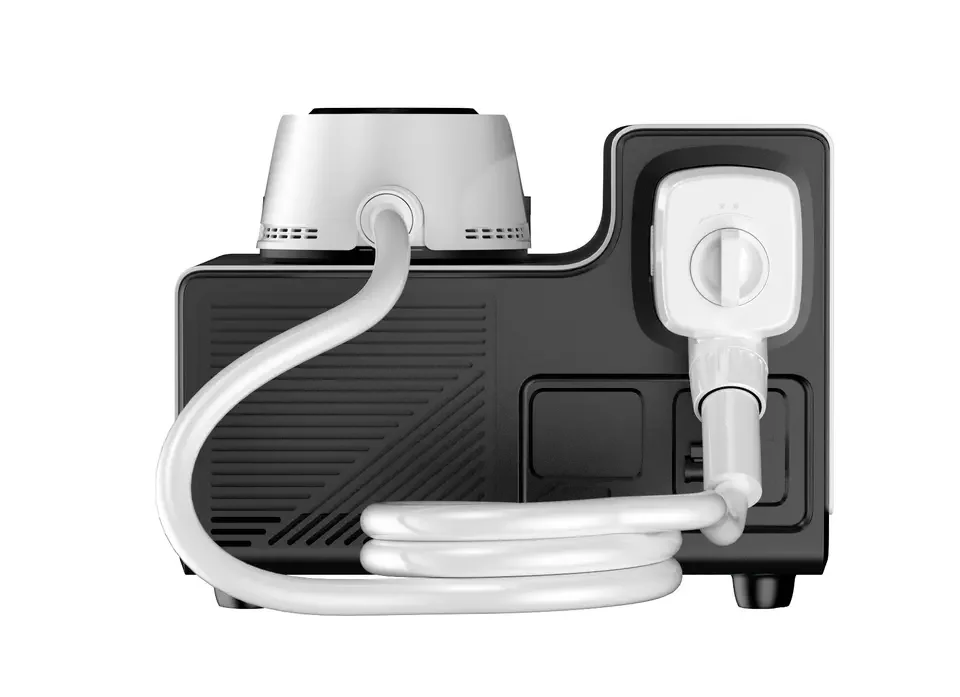 1Customized Logo New Face Eyebrow Trimmer Shaver Usb Rechargeable Facial Mini Portable Electric Hair Removal Epilator