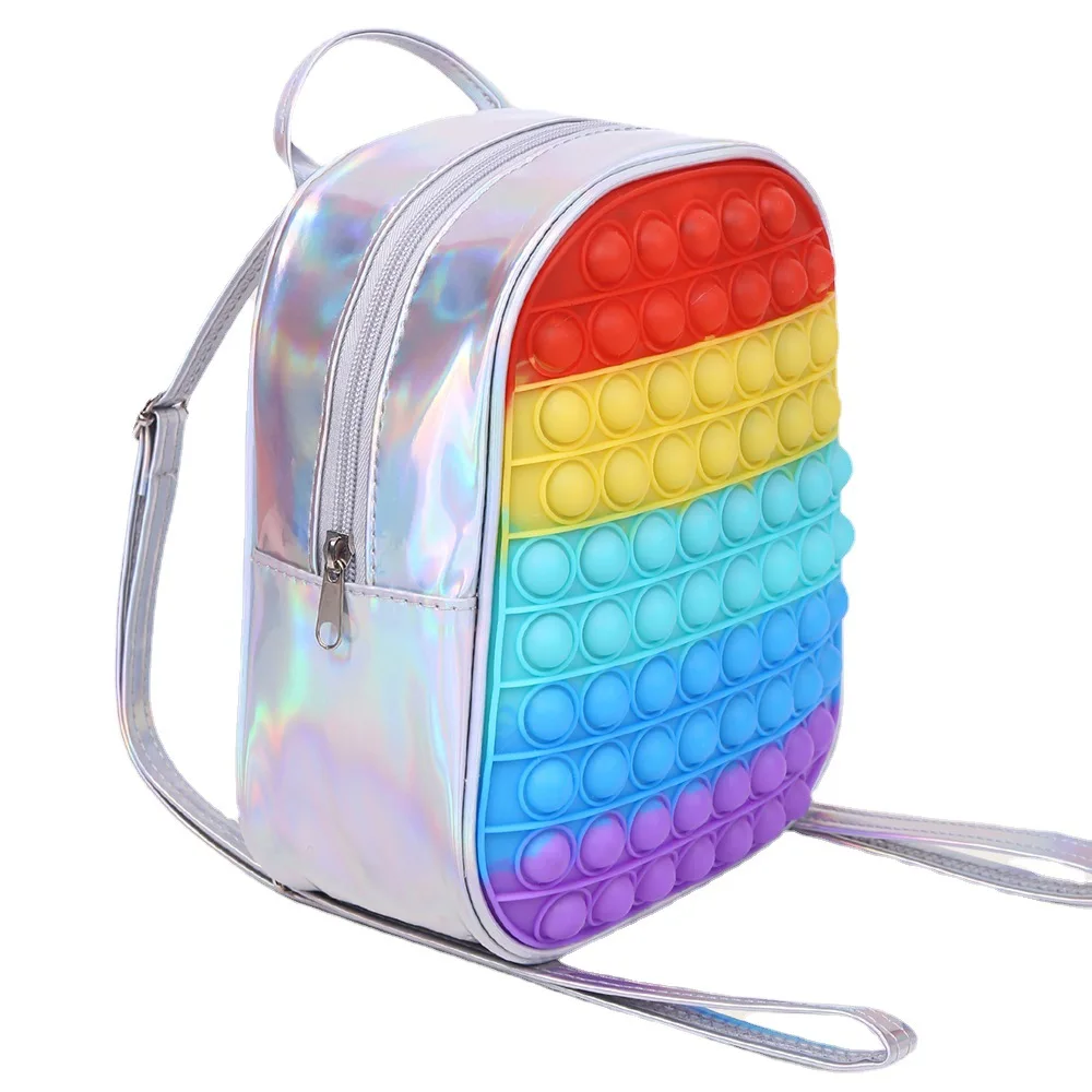 big backpack  rmb 039403.jpg