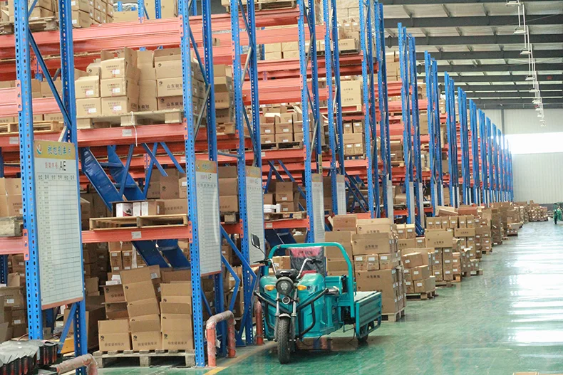 SDCX Automotive spare parts D1979 05p831 for CITROEN C8 FIAT ULYSSE PEUGEOT 807 brake pad