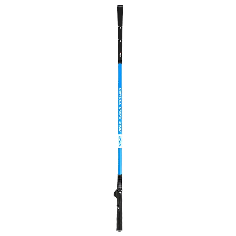 PGM China Colorful Double-Habdled Golf Swing Stick