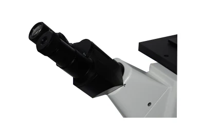 VMF400I Inverted Epi-Fluorescent Microscope with Excellent UIS Optical System