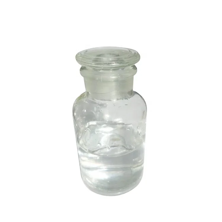 Chloro(chloromethyl)dimethylsilane with professional service CAS 1719-57-9