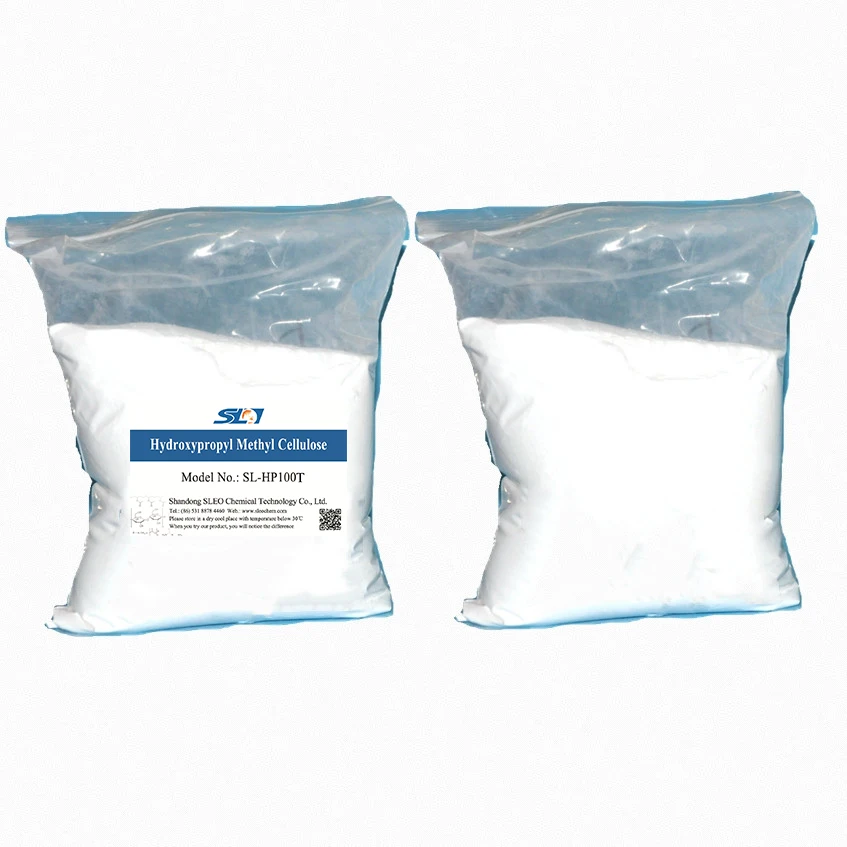 
Best Quality Good Price Pure HPMC Hydroxypropyl Methyl Cellulose Ether With Low Price 