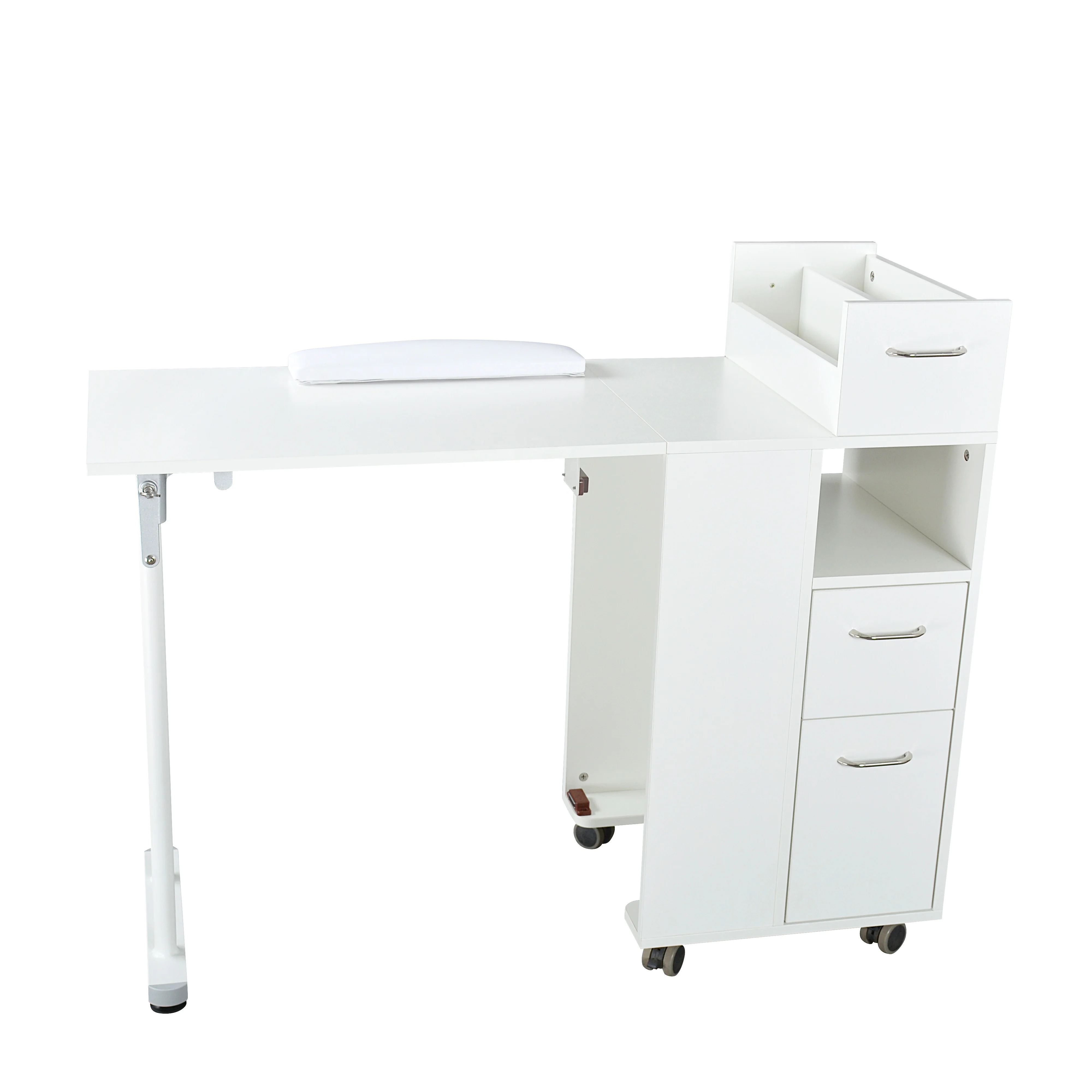 manicure tables cheap nail manicure table