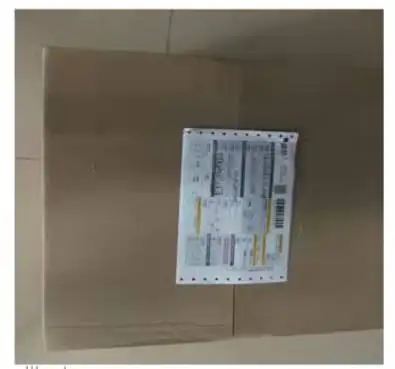 Оптовая продажа с завода, корейский суперзвуковой микроочиститель с двумя ручками, пополняющий водяной аппарат для салона красоты