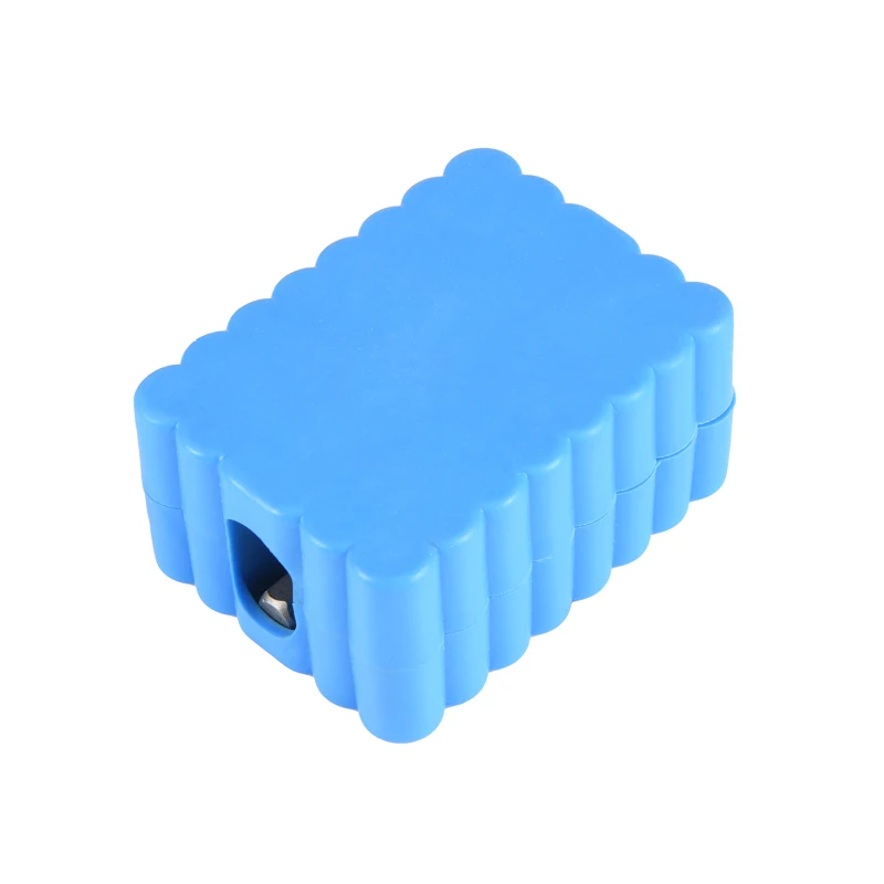 Power Tools Accessories Tool Bit Triangle Screwdriver Bit 33-piece Security Bit Set