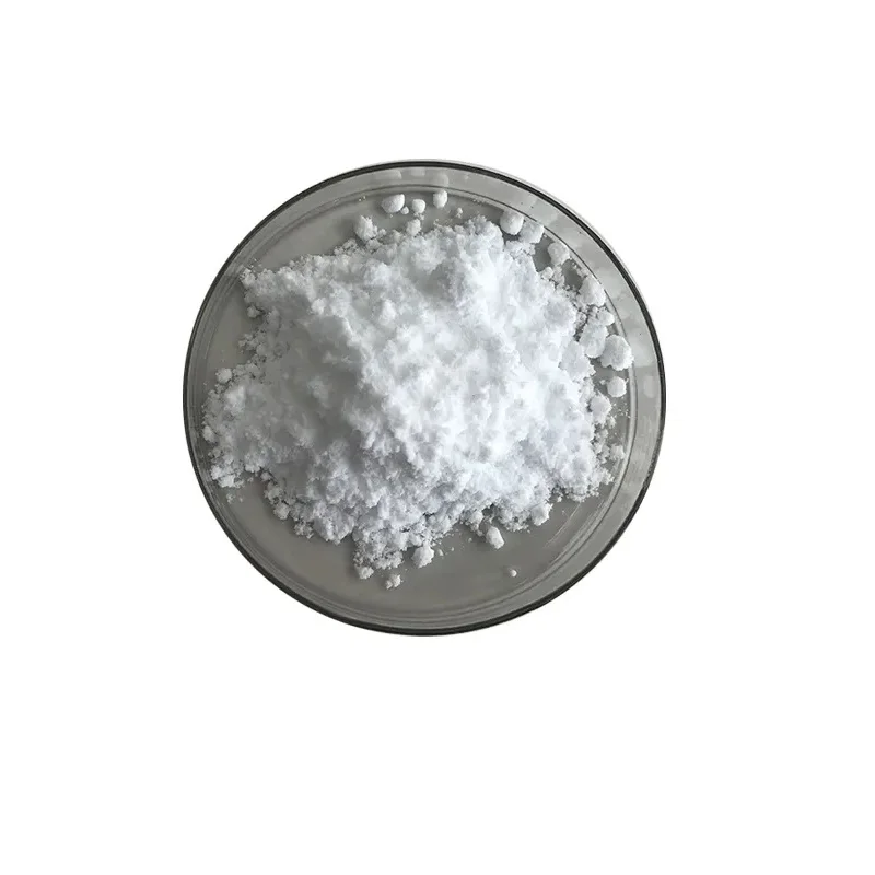 LOW PRICE OF FEED ADDITIVE L-THREONINE FOR CATTLE GROWTH