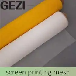 screen-printing-mesh.jpg