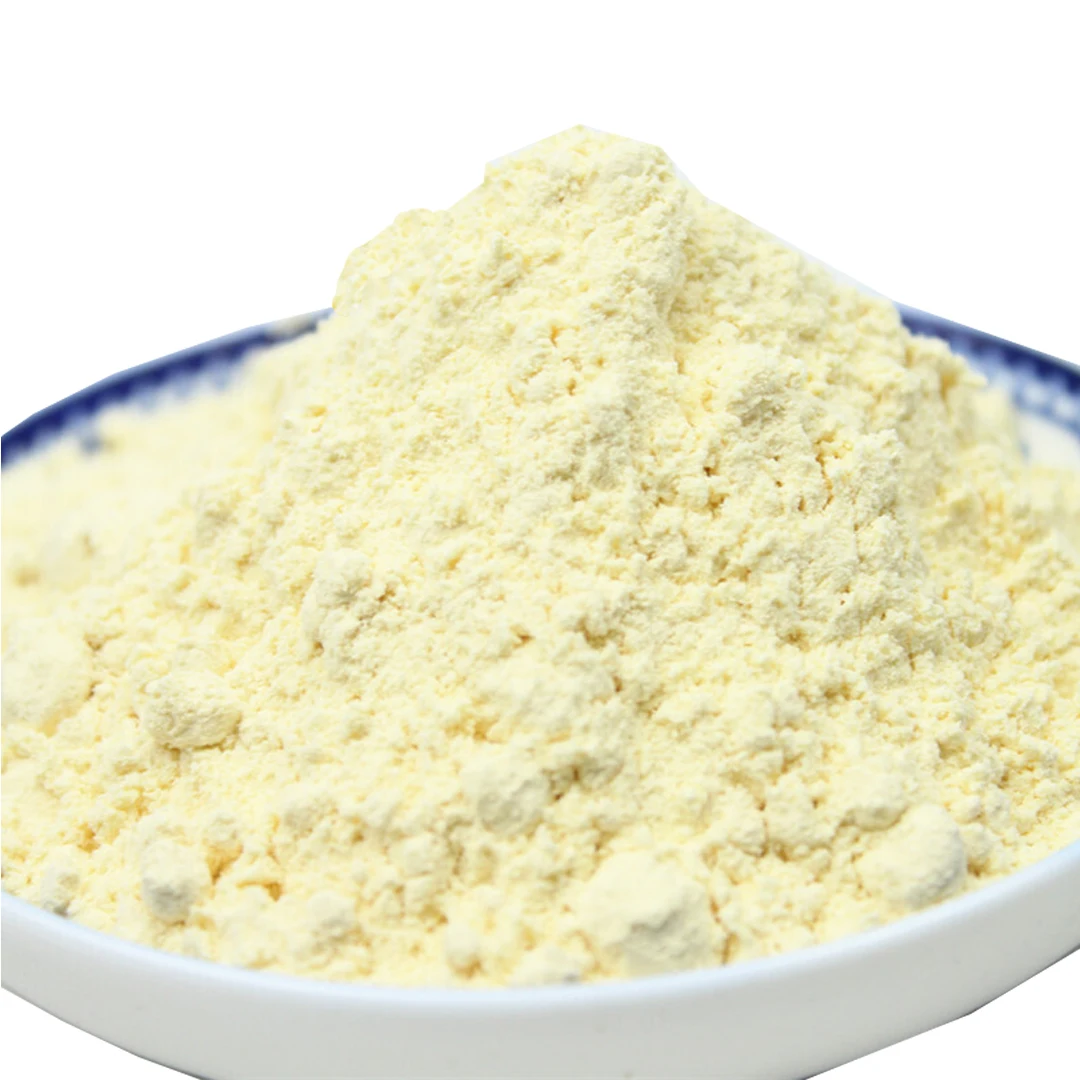 Waste Water Treatment Liquid Chemicals PAC 30% Poly Aluminium Chloride 1327-41-9