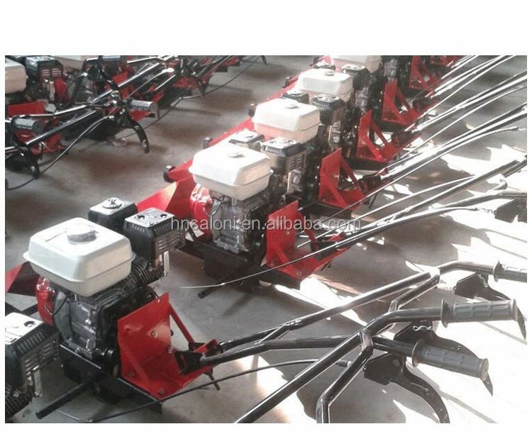 Lawn mower (17).jpg