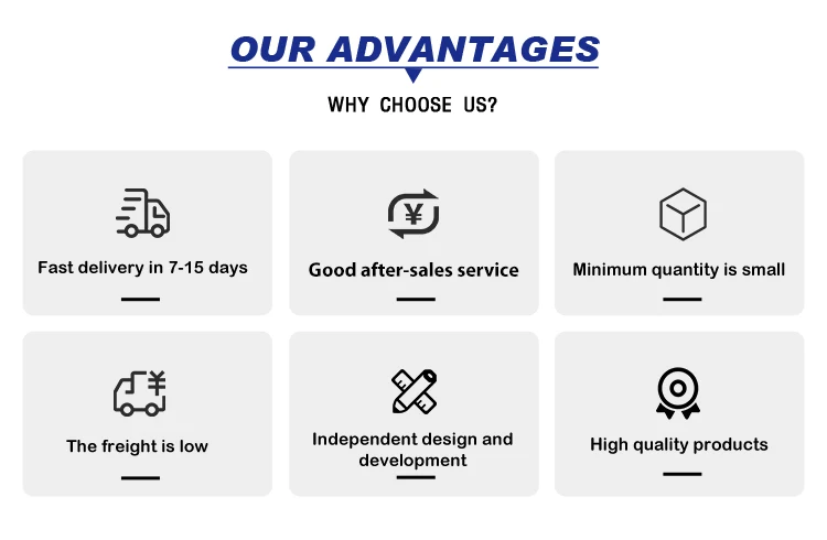 disc with stainless rubber ring Hose Washer Filter Inlet Strainer Hose Gasket