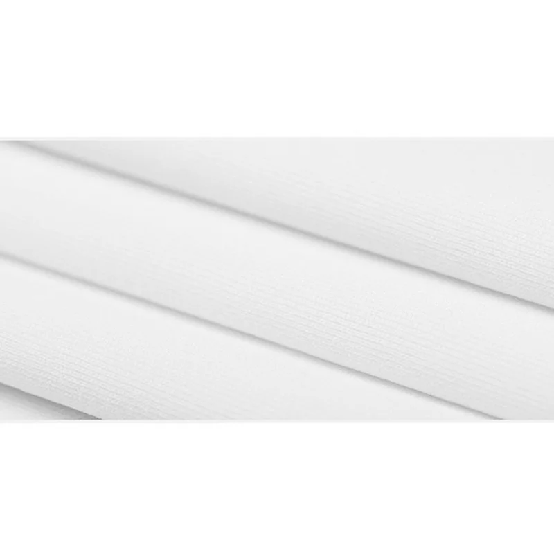 Custom Clothing Manufacturers Plain No Brand Custom T Shirt Printing