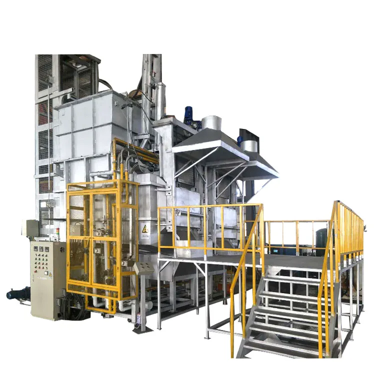 
aluminum furnace melting aluminum melting furnace gas melting furnace for aluminum scrap 