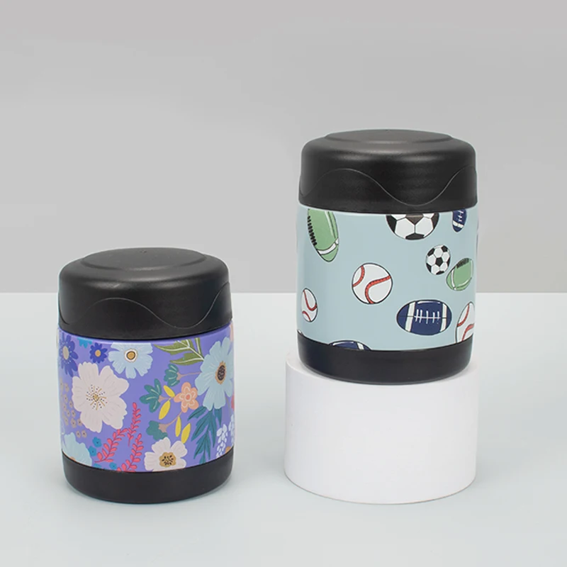 Заводская цена герметичный контейнер для пищевых продуктов из нержавеющей стали