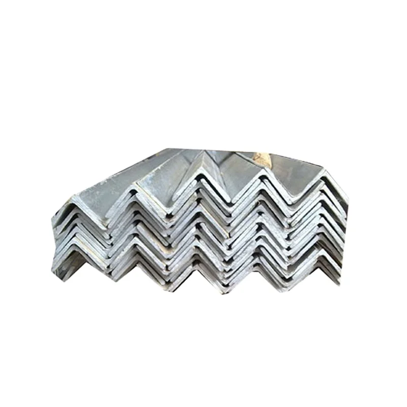 Factory price mild steel angle iron angle bar/angle steel/angle iron