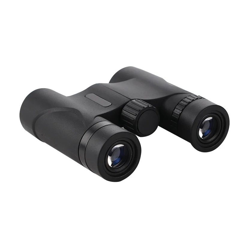 
8X21Fully Optical Compact Binoculars for Adults,Waterproof Binoculars for Adults Kids Bird Watching Hiking Wildlife Hunting 