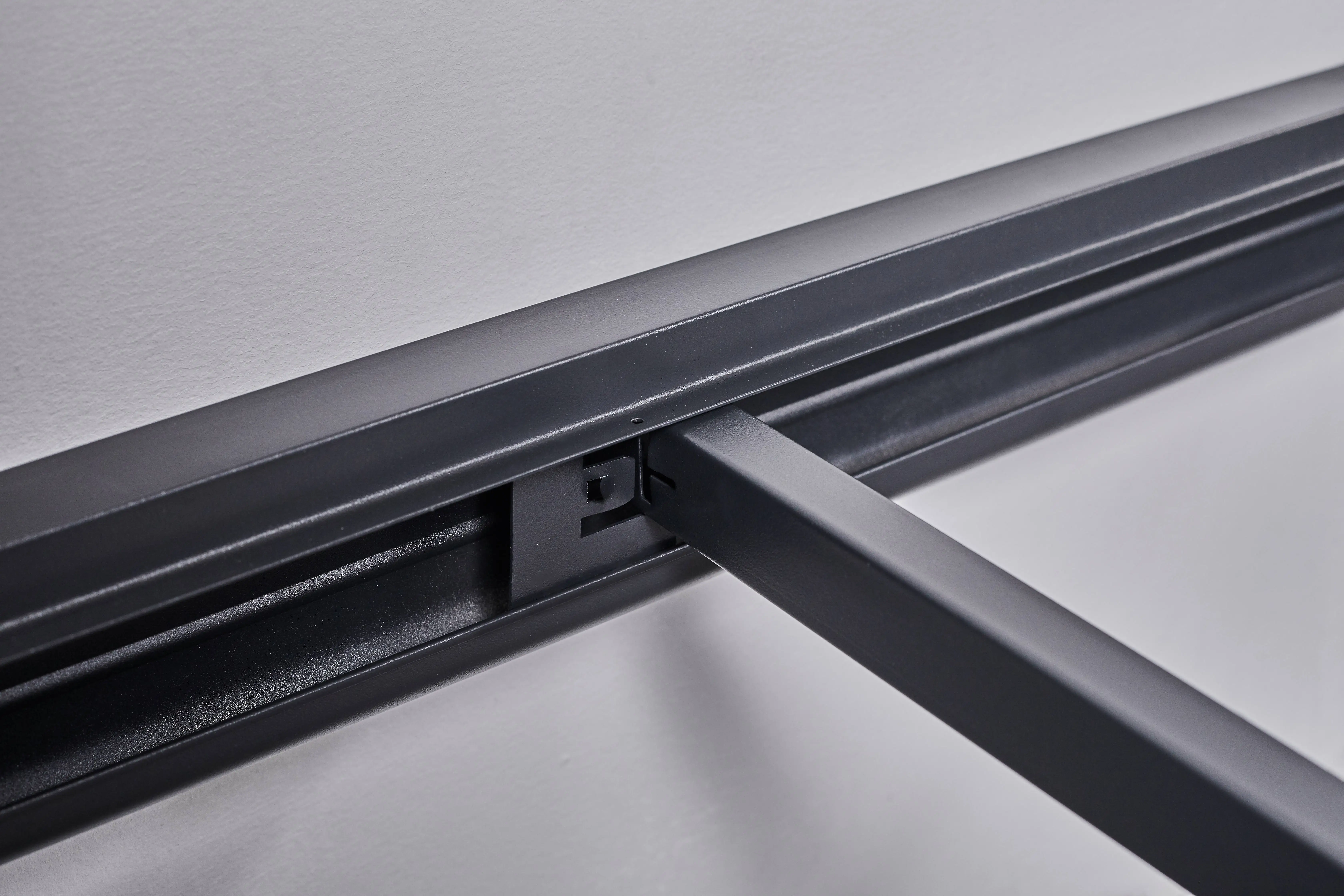 
Cheap Price Metal Bunk Bed Used In School Dormitory Double decker bed With Cabinet Kids 