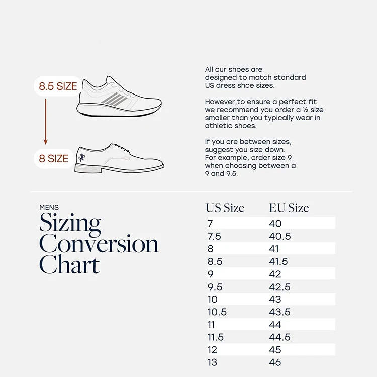 Hot Selling Custom Fashion Design Comfortable Black PU Sneakers Men Casual Shoes