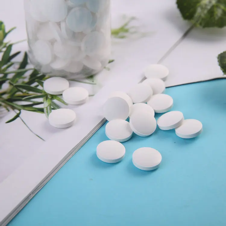 Oem Magnesium Supplement Best High Absorption Calcium Magnesium And Vitamin d Immune Supportmuscle Recovery Magnesium Tablets