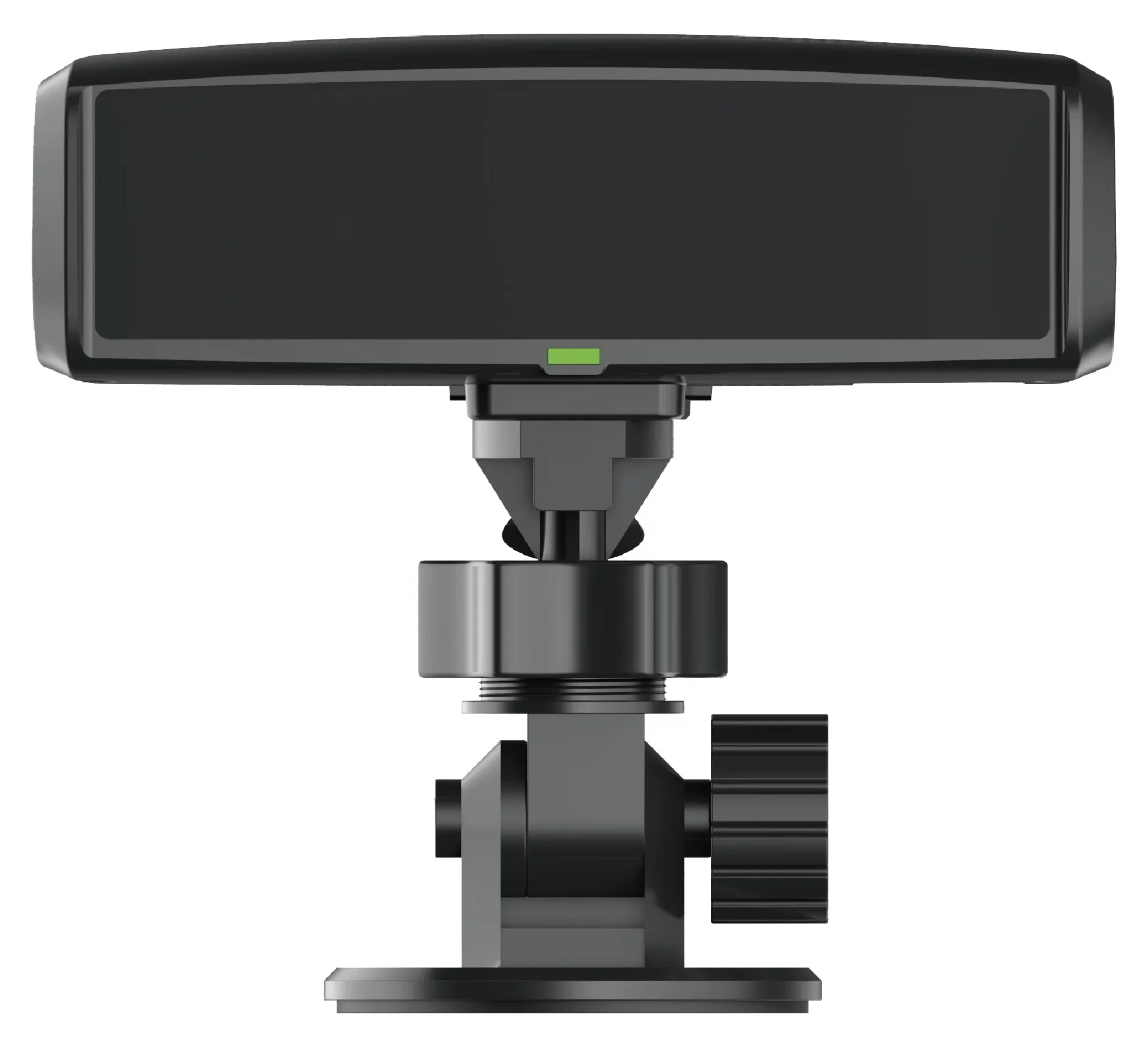 HD 1080P Mobile DVR BSD ADAS DMS Vehicle CCTV SD Card MDVR GPS 4G Wifi Truck Camera