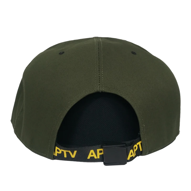 Dry Sports Pro Cute Pu Star Iron 115 Purple Transfer Streetwear Tie Front Hemp Horns Solid Country Cartoons Caps Trucker Hat Usa