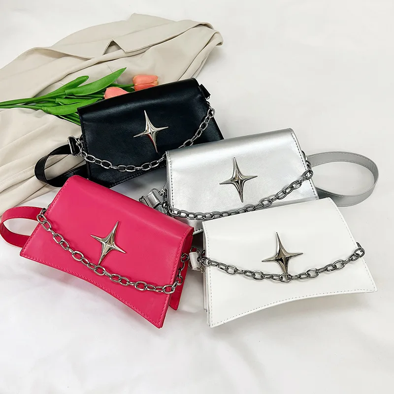 2024 New Arrivals Calidad Superior Originales Bolsa Para Dama Piel  Zip Luxo Bolsas Feminina De Disenador Da Moda Por Mayoreo