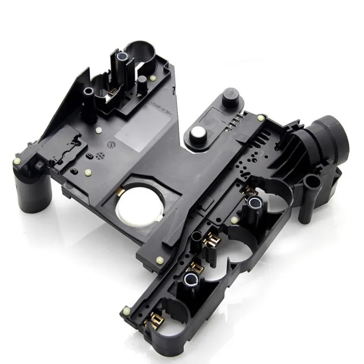 Auto Transmission Conductor Plate Electrical A1402701161 05097219AA 5097219AA 1402700661 for C-CLASS(W202) C180