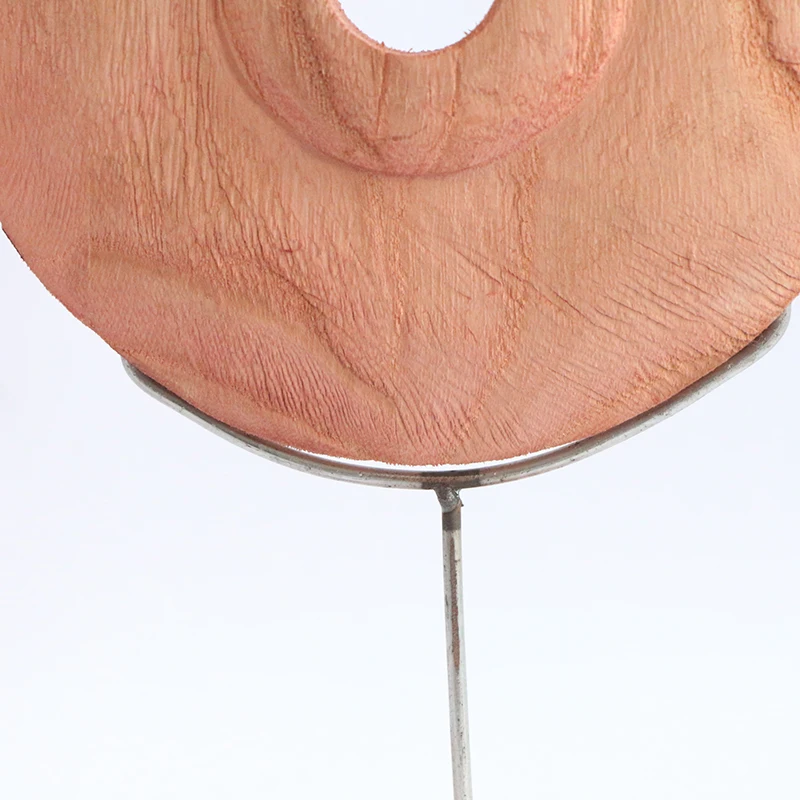 Nordic Household Wooden Handicraft Items table Decoration for indoor Home Decoration Accessories