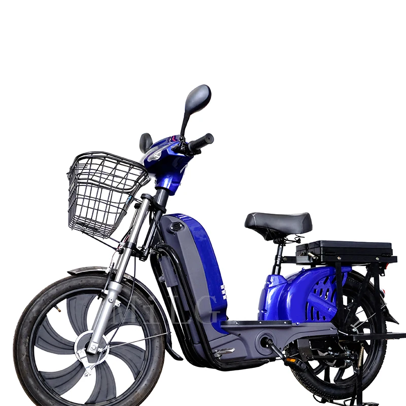 the best electric bike electric bicycle alibaba small pink electric moped electric bike for 48 volt battery charger