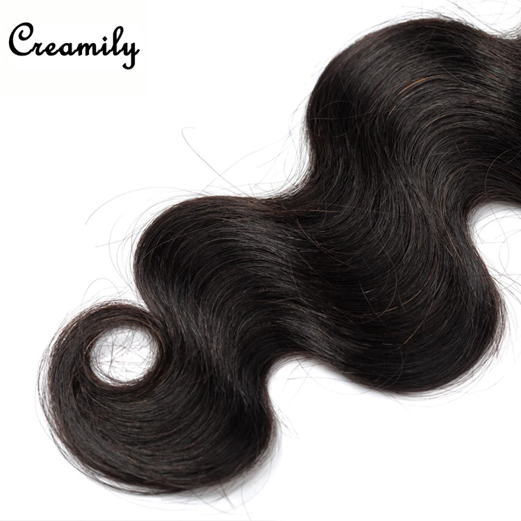 Reliable and Cheap 3 bundles of brazilian hair for $50 18 years old girl virgin peruvian sell human 12a indian