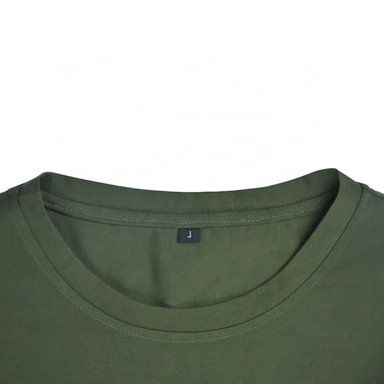 
Custom Men Sports Singlet Cotton Fitness Gym Bodybuilding Vests Tank Top 