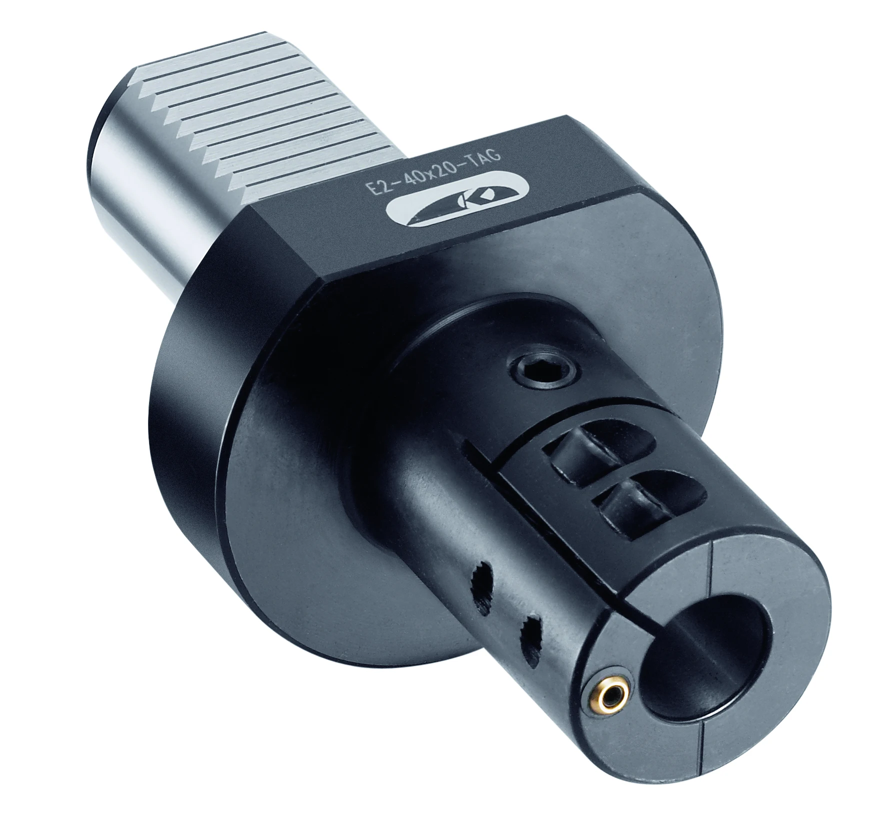 Great Quality Machine Tools Vdi Virtual Device Interface Din69880 Vdi E2 - E2-Tag For Turning Tool