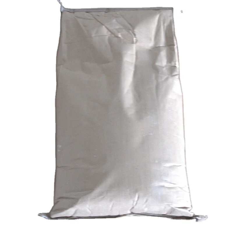 Excellent electrical properties flame retardant melamine cyanurate suitable for  PE heat shrink material