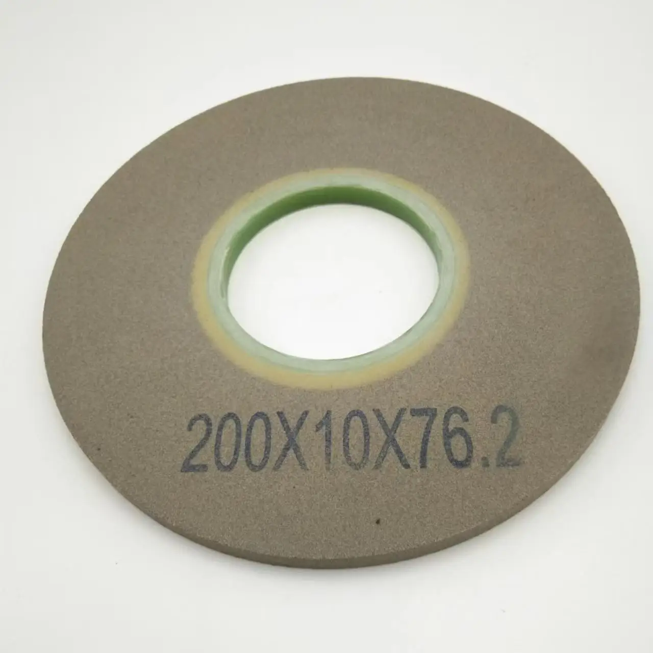 Low-E Glass Edge Deletion Wheel Removal Glass Film, Glass Edge Polishing Wheel, Insulating Glass Membrane Removal